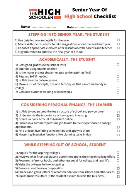 d.v.o.r.e.f senior high school photos|Senior Photos Checklist .